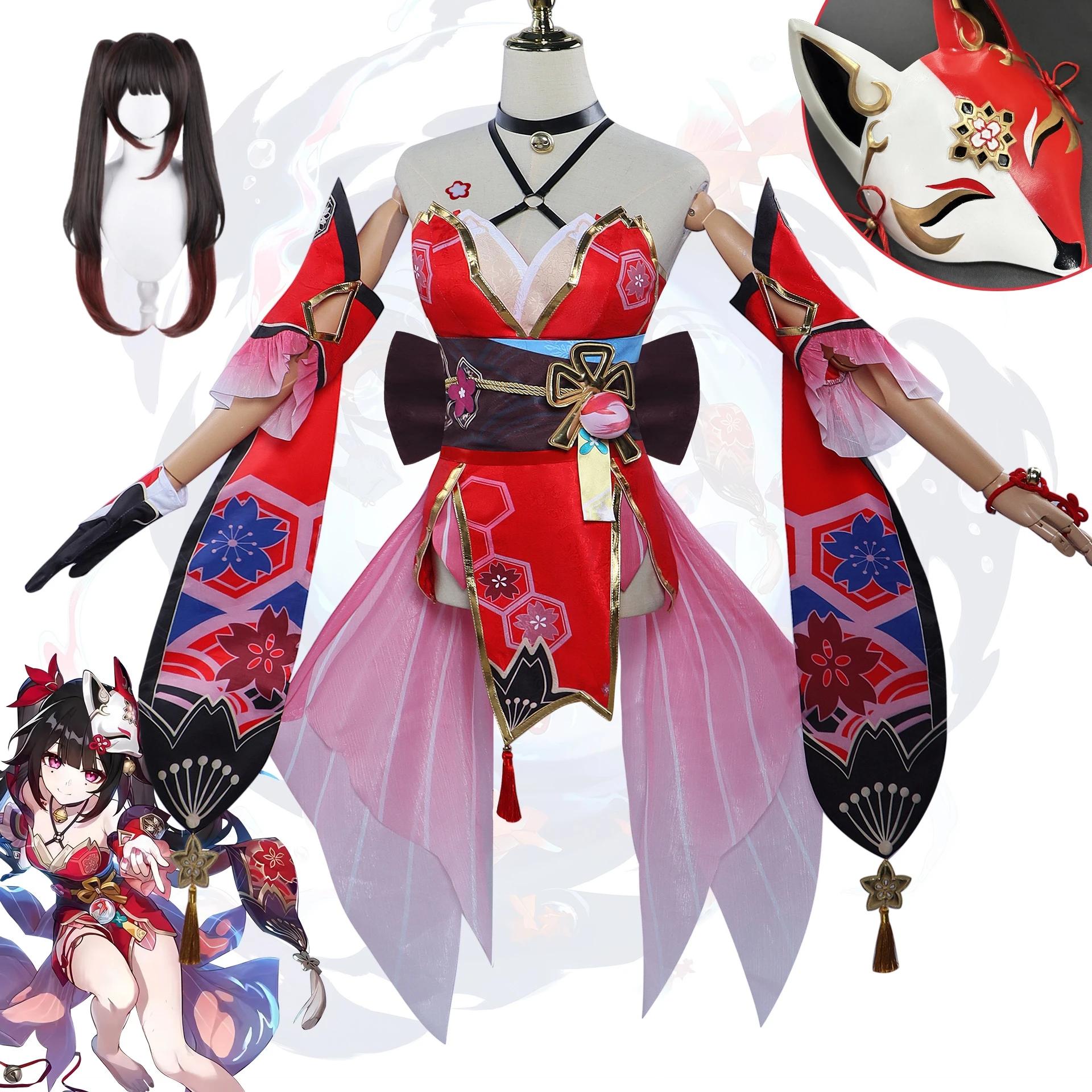Honkai Ÿ  Ŭ ڽ ڽƬ Ŭ Ǯ Ʈ ũ , ҷ Ƽ     ǽ